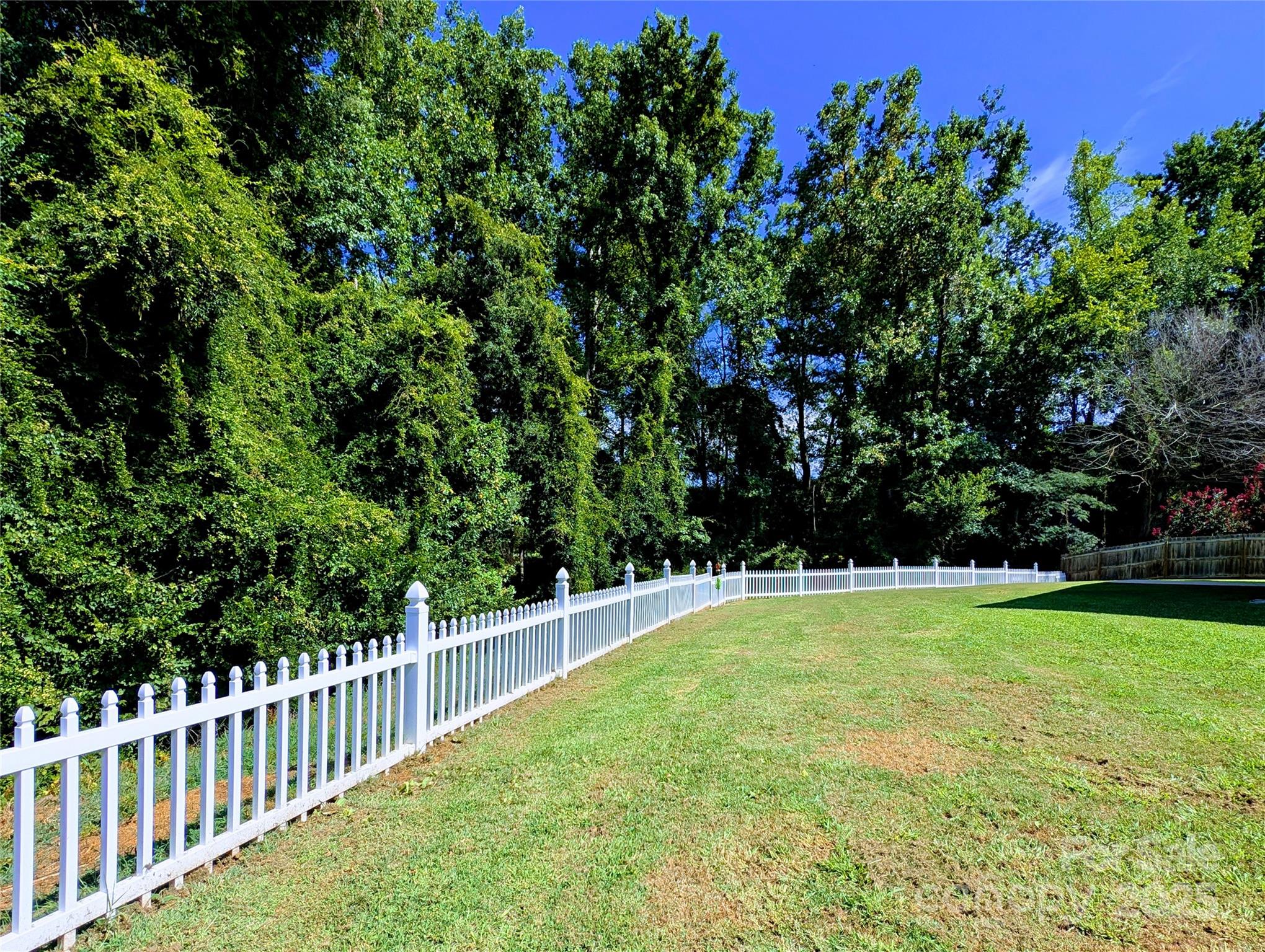 Irish Downs - Residential