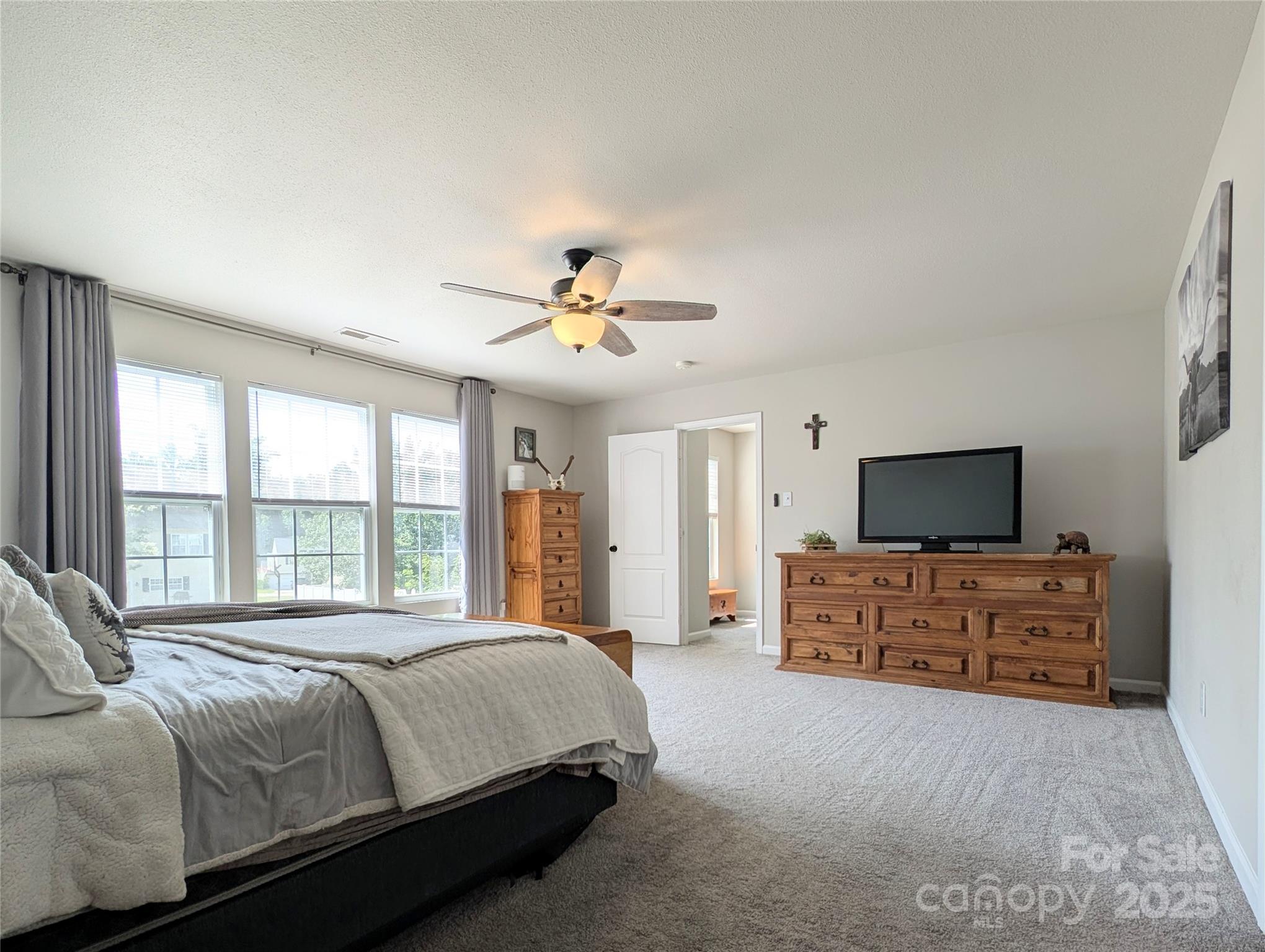 Irish Downs - Residential