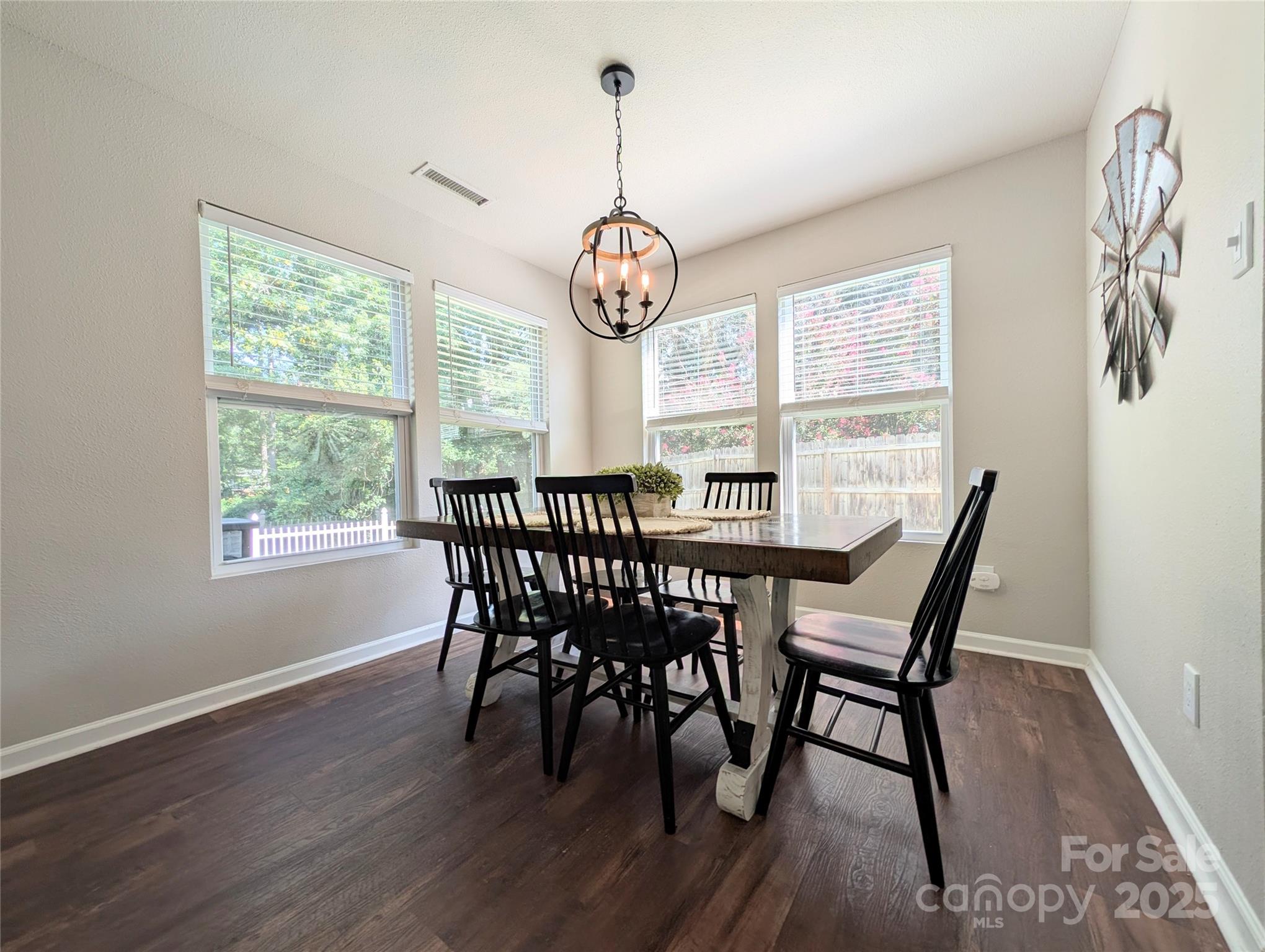 Irish Downs - Residential