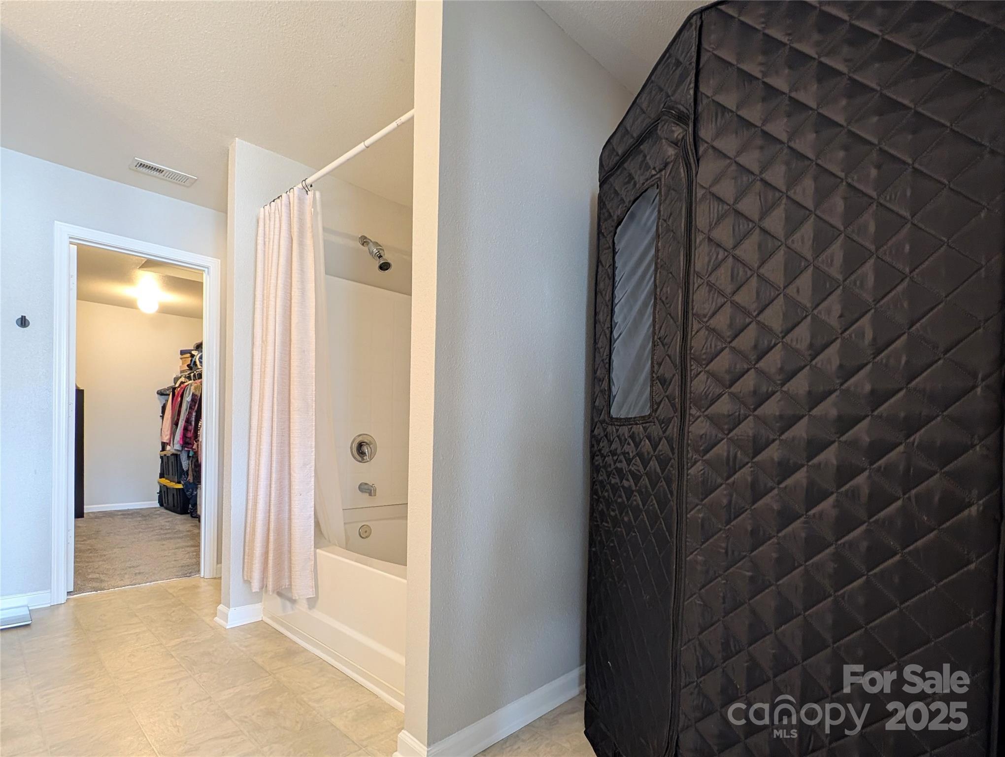 Irish Downs - Residential