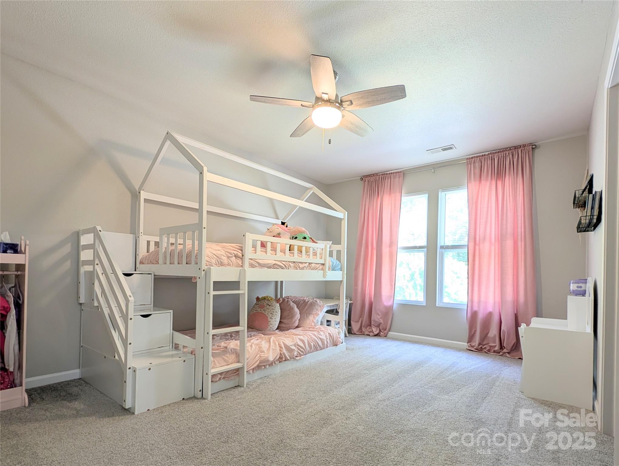 Irish Downs - Residential