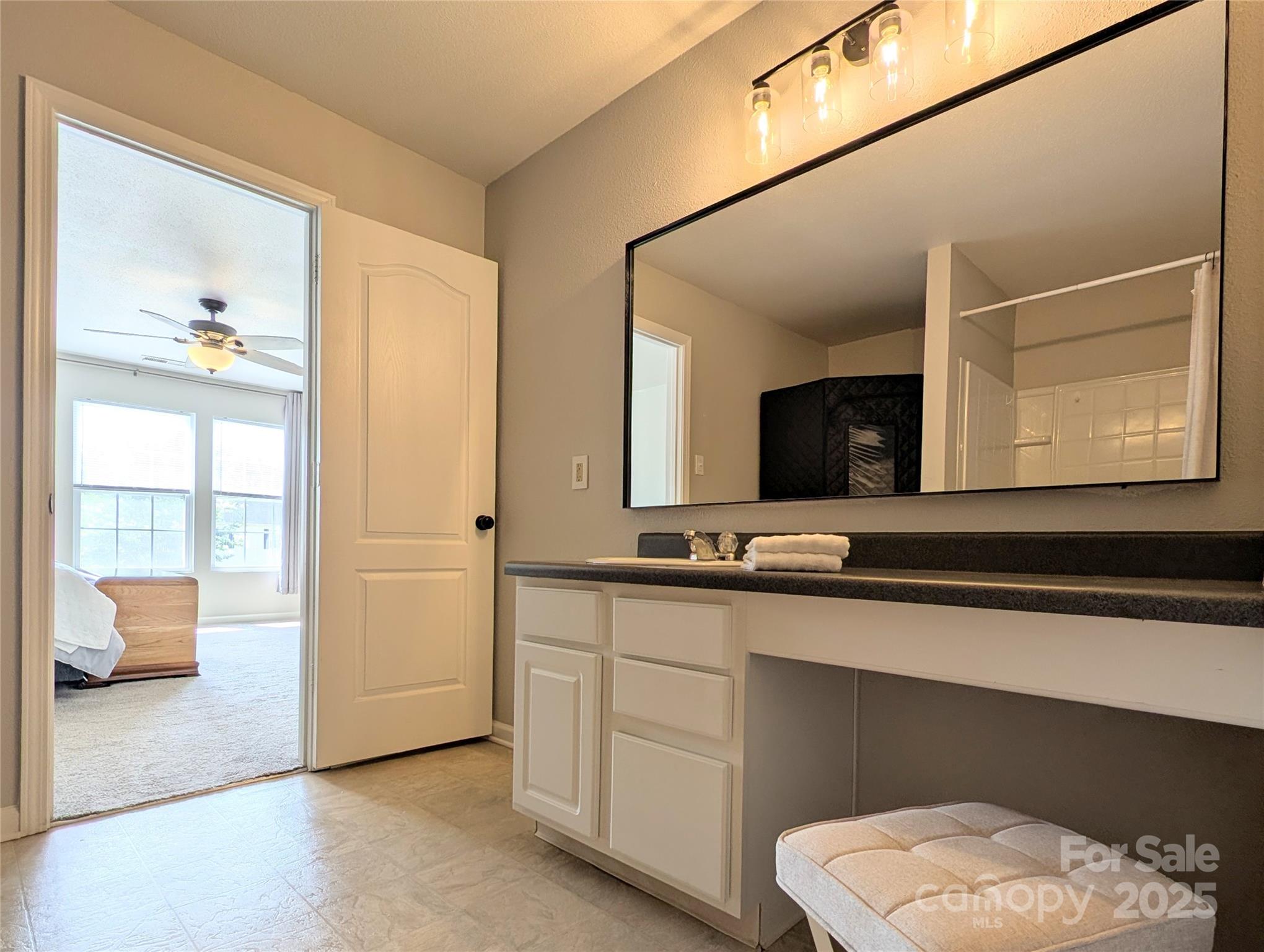 Irish Downs - Residential