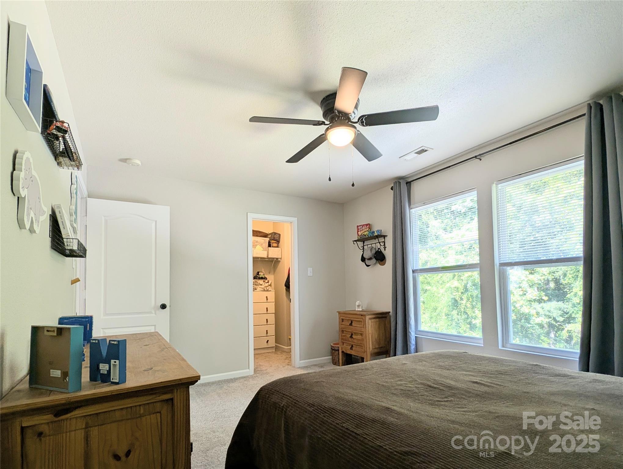 Irish Downs - Residential