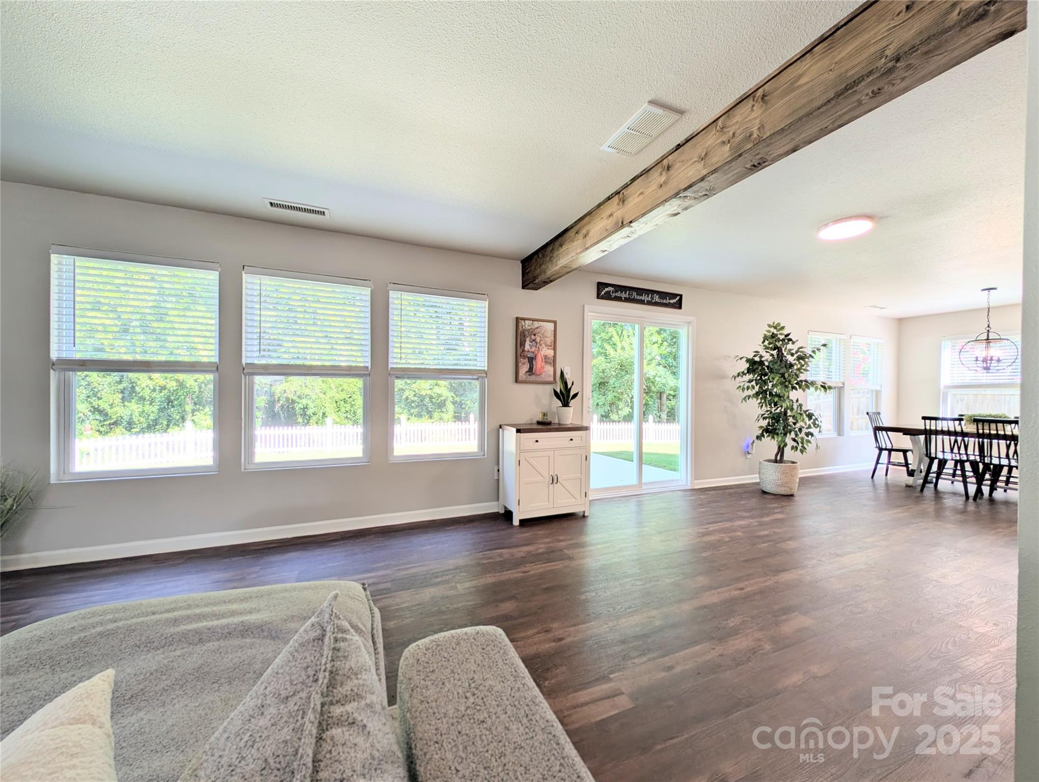 Irish Downs - Residential