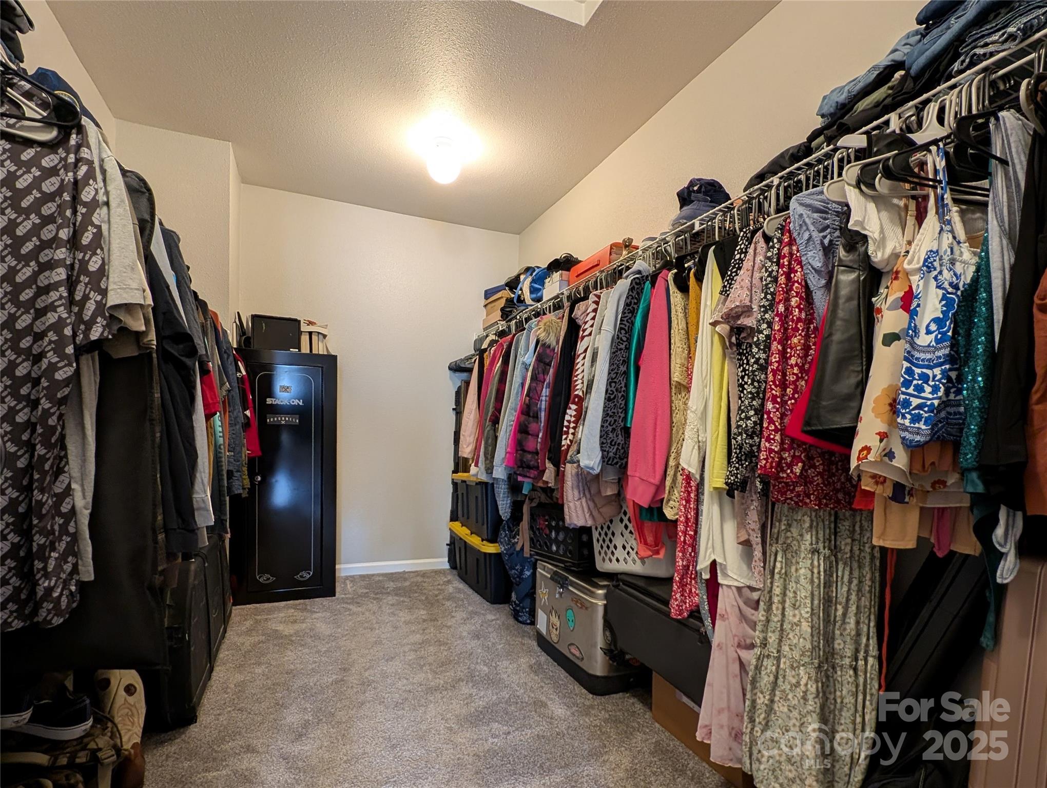 Irish Downs - Residential