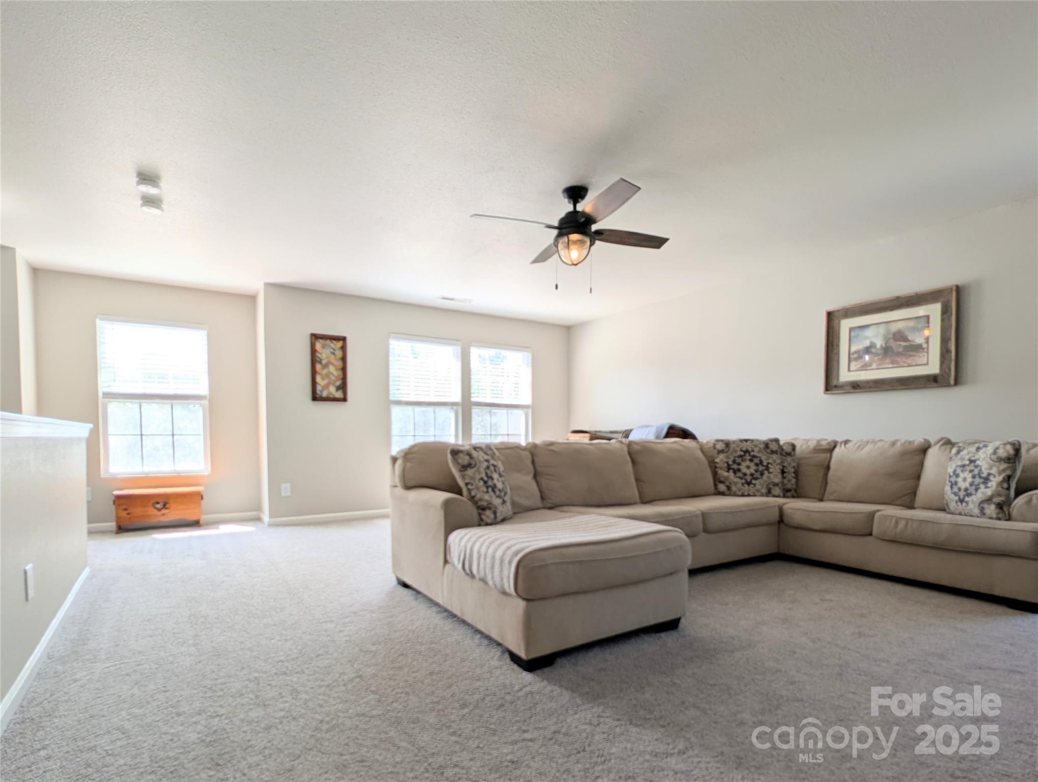 Irish Downs - Residential