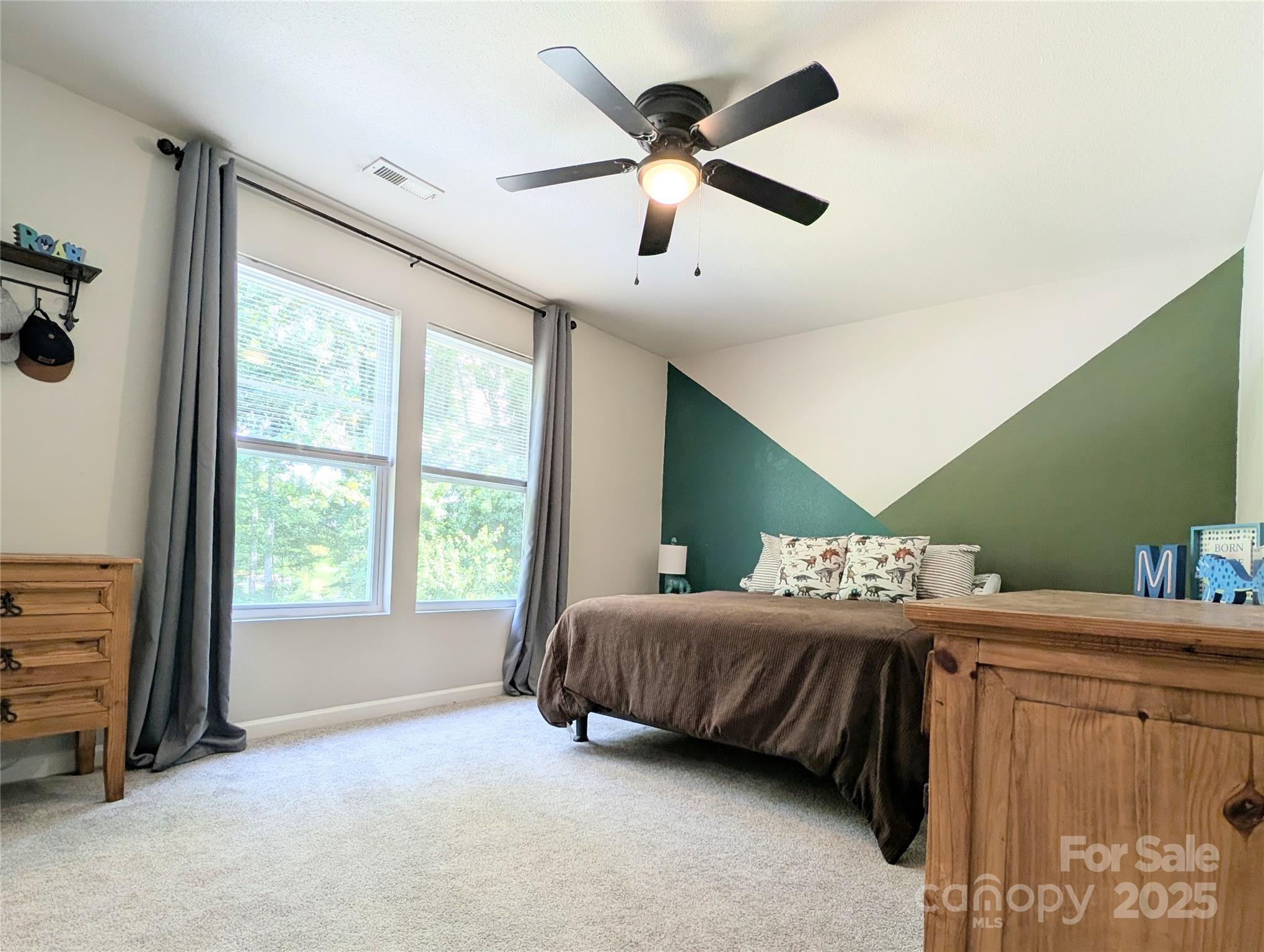 Irish Downs - Residential