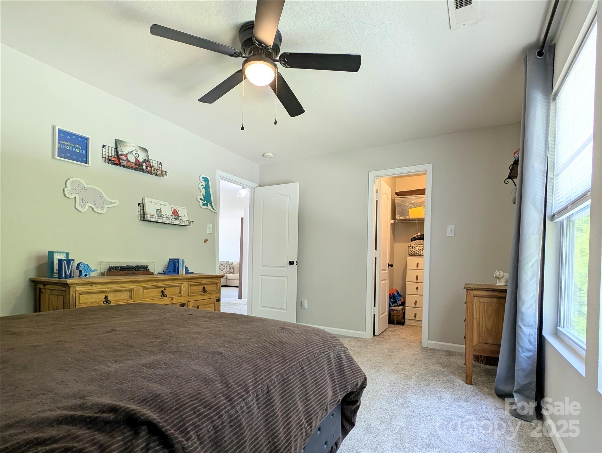 Irish Downs - Residential