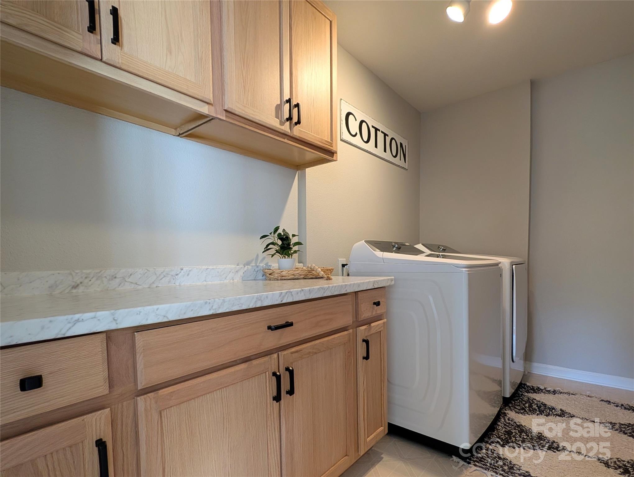 Irish Downs - Residential