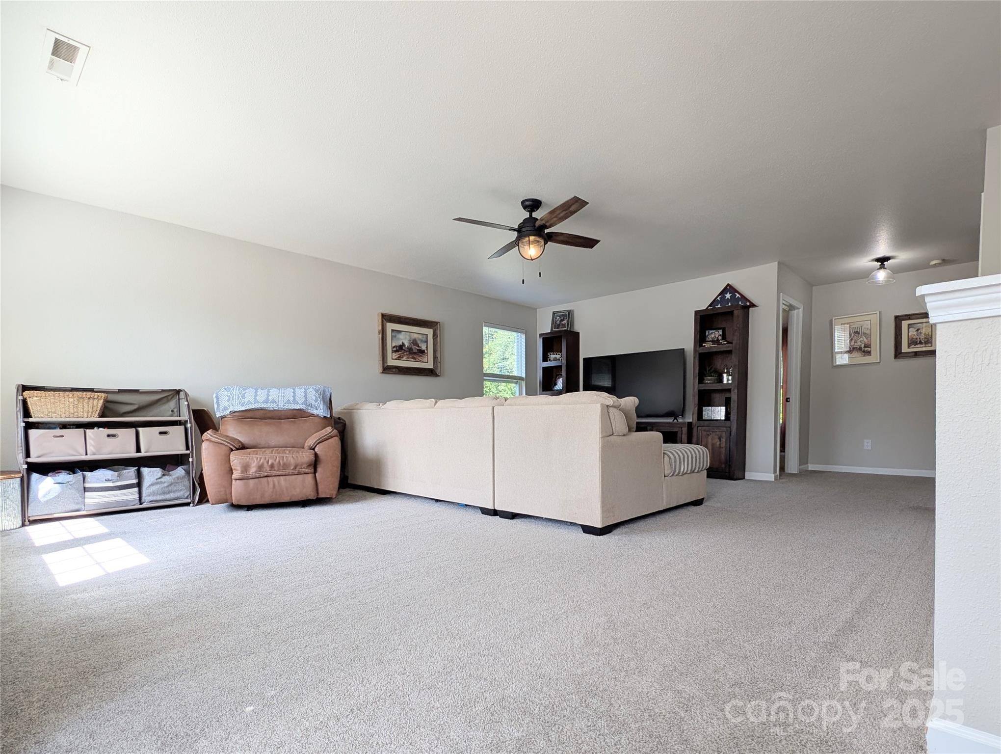 Irish Downs - Residential