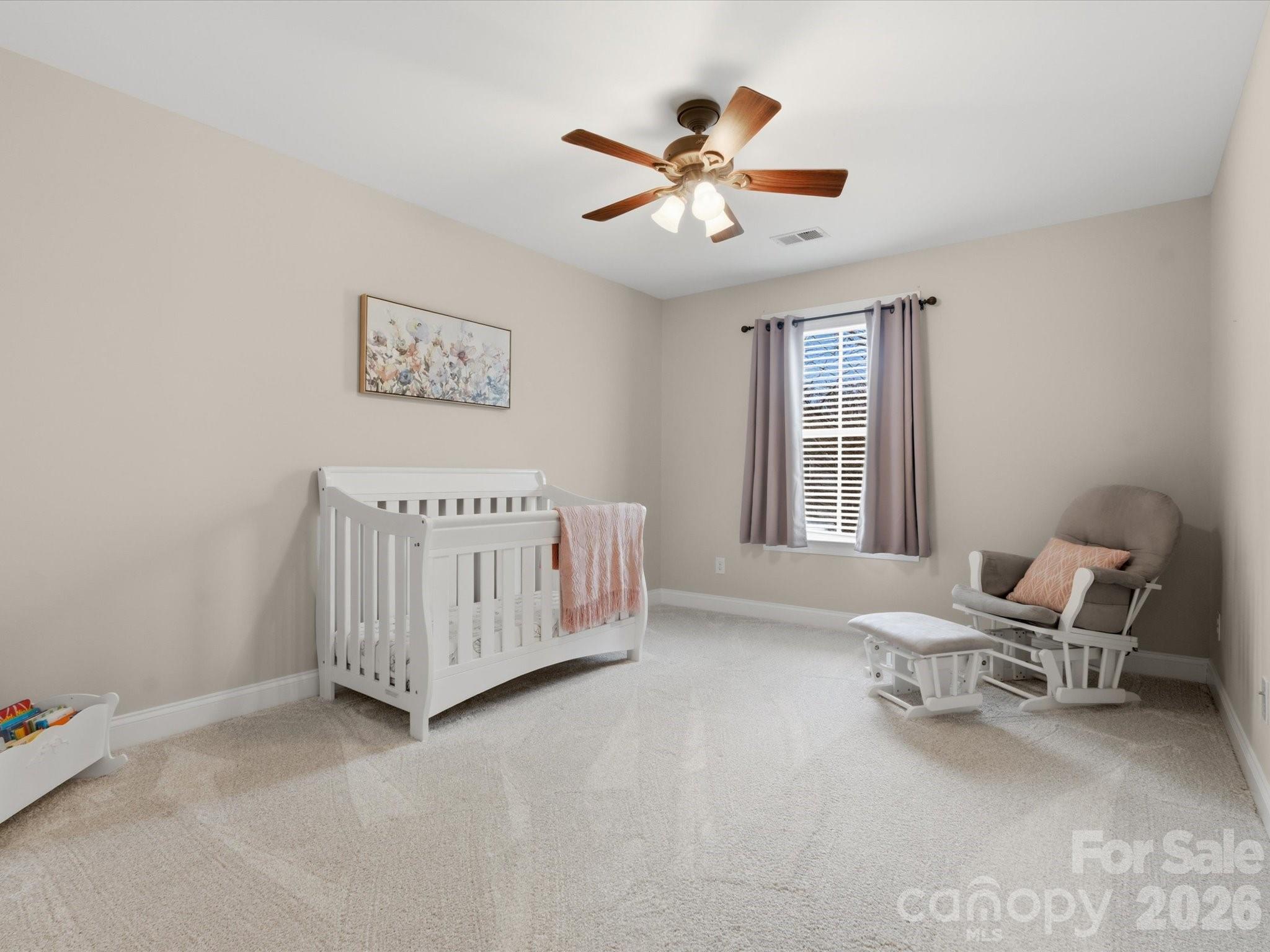 Massey - Residential