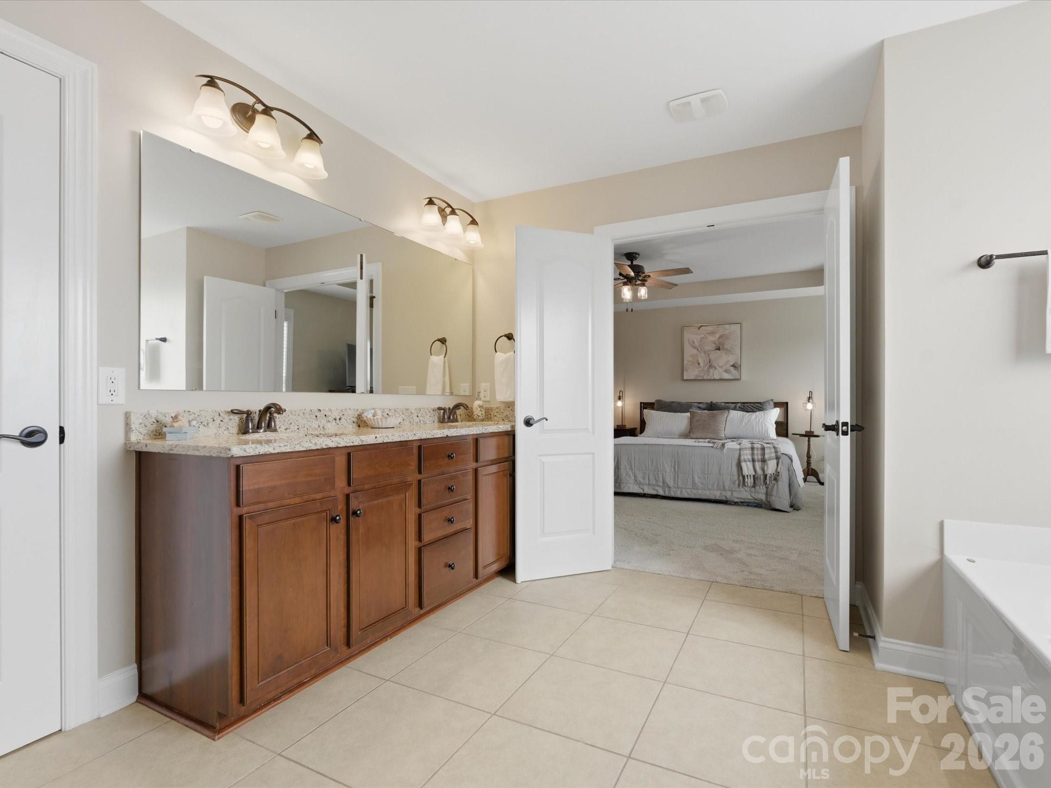 Massey - Residential