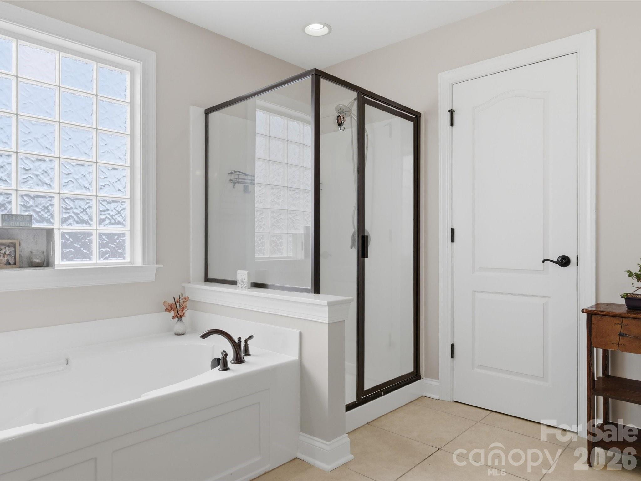 Massey - Residential