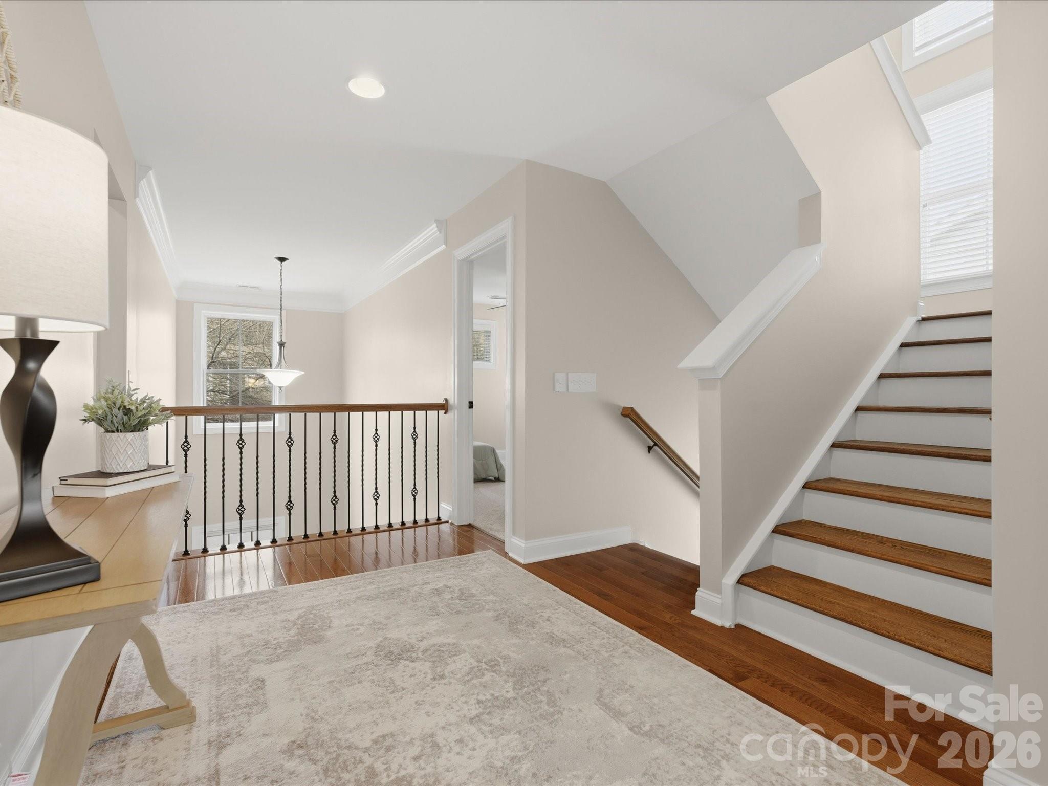 Massey - Residential