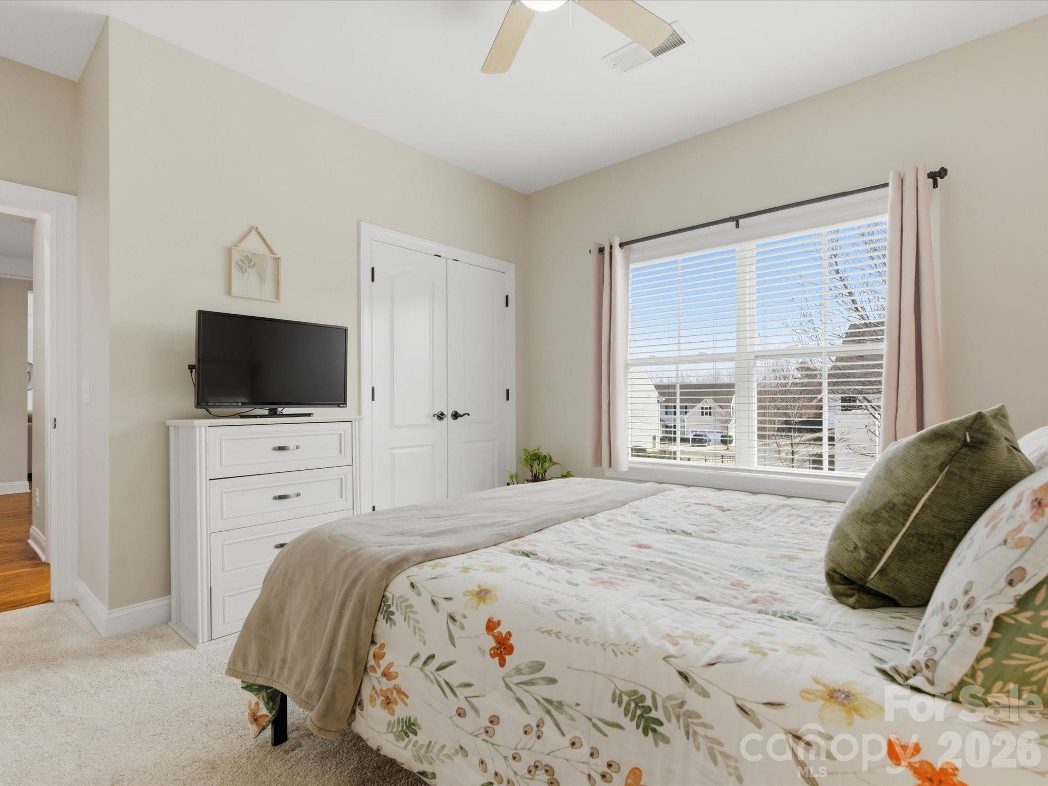 Massey - Residential