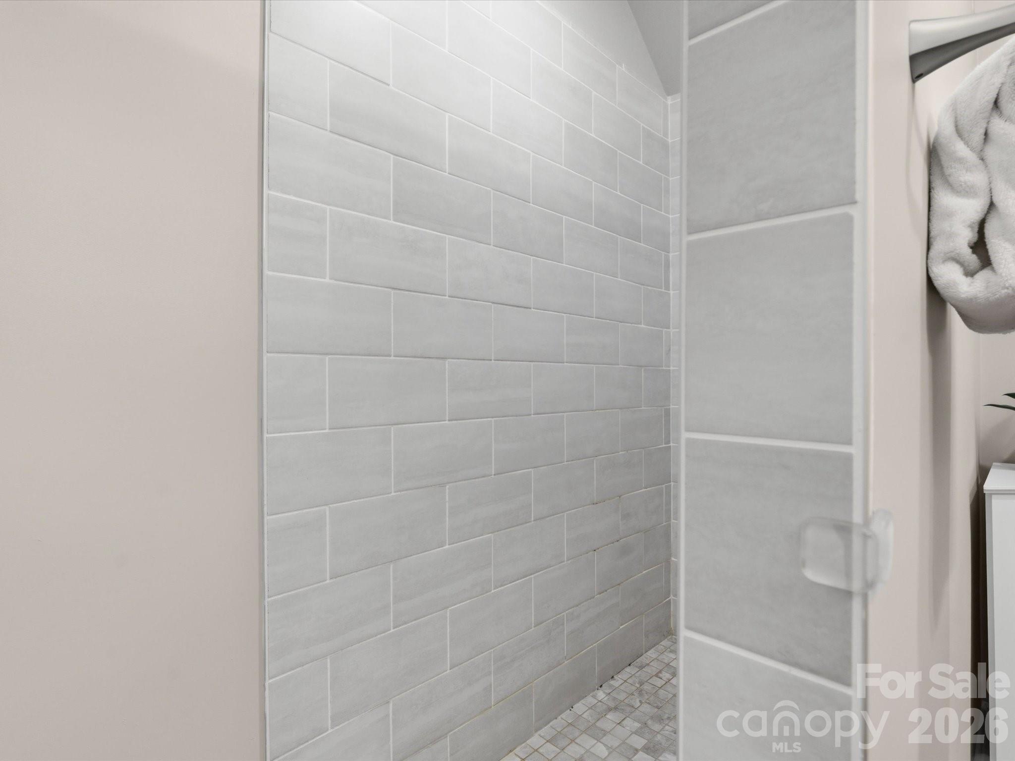 Massey - Residential