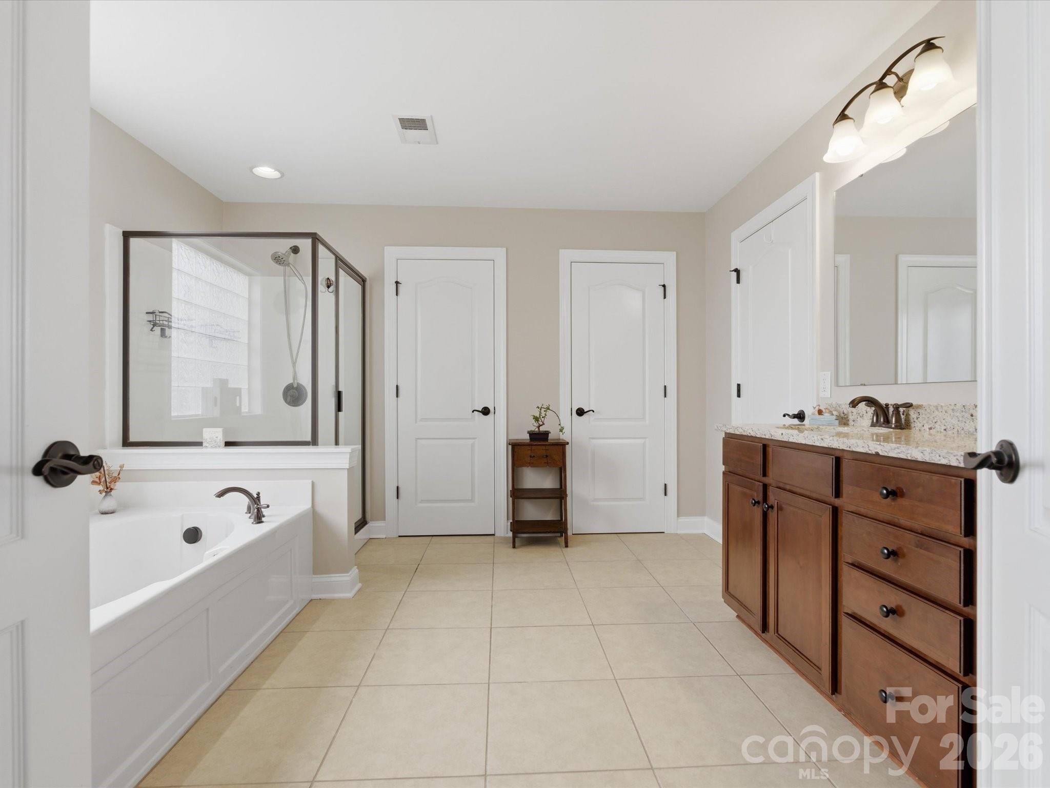 Massey - Residential