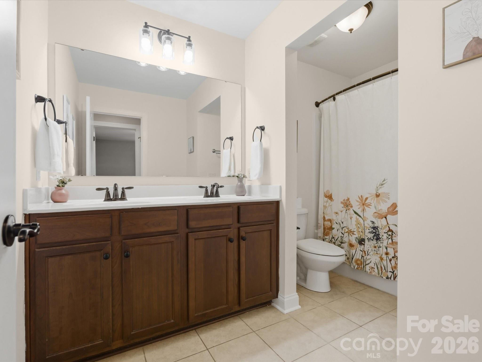 Massey - Residential