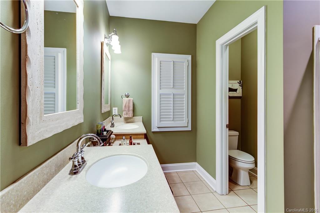 Wild Pine - Residential