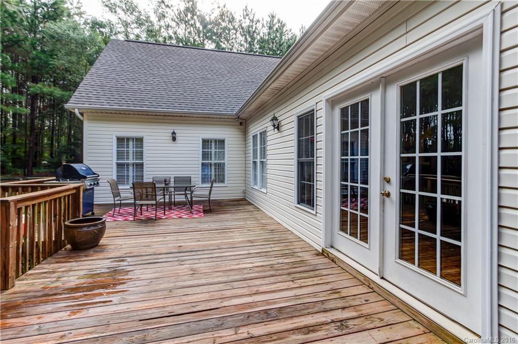 Wild Pine - Residential