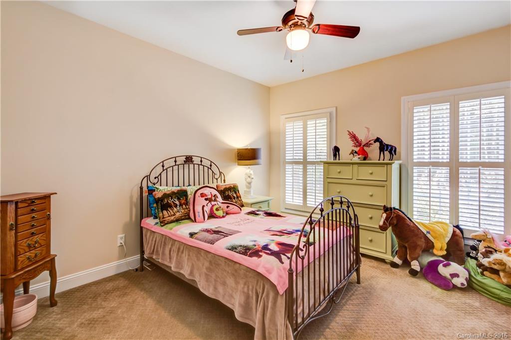 Wild Pine - Residential