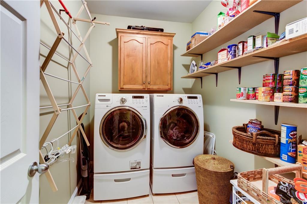 Wild Pine - Residential