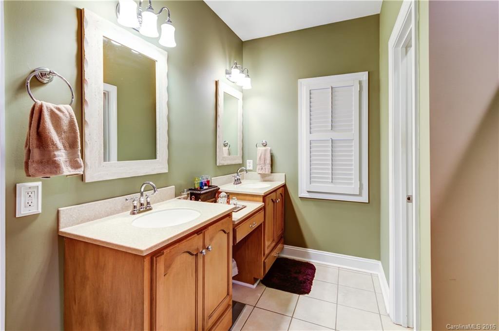 Wild Pine - Residential