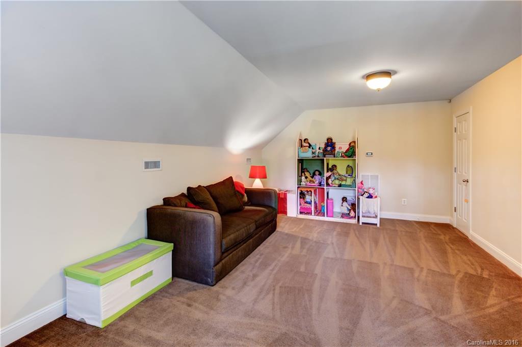 Wild Pine - Residential