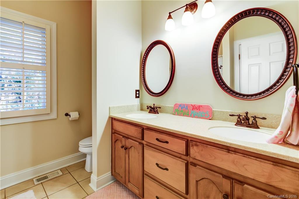 Wild Pine - Residential