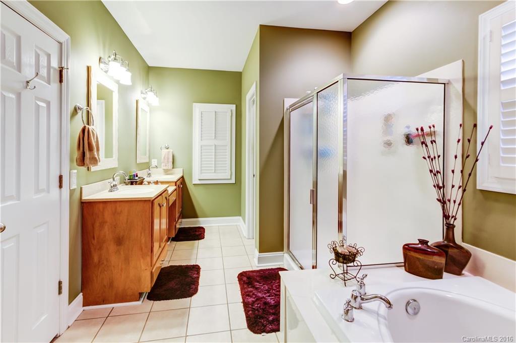 Wild Pine - Residential