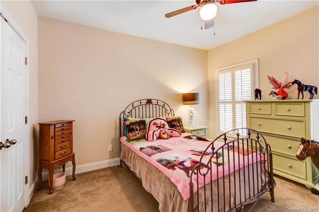 Wild Pine - Residential