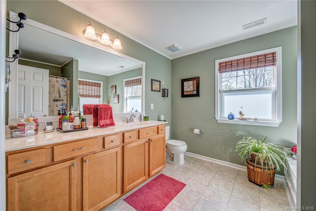 Newport Landing - Residential