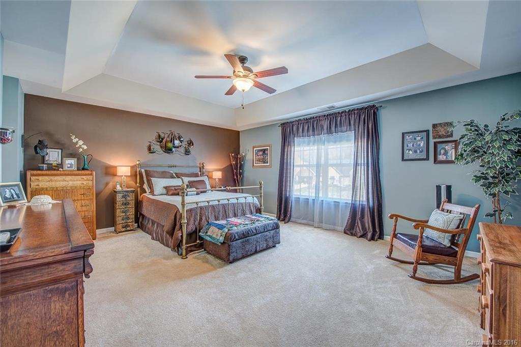 Newport Landing - Residential