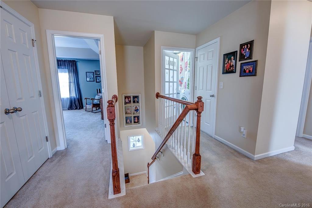 Newport Landing - Residential