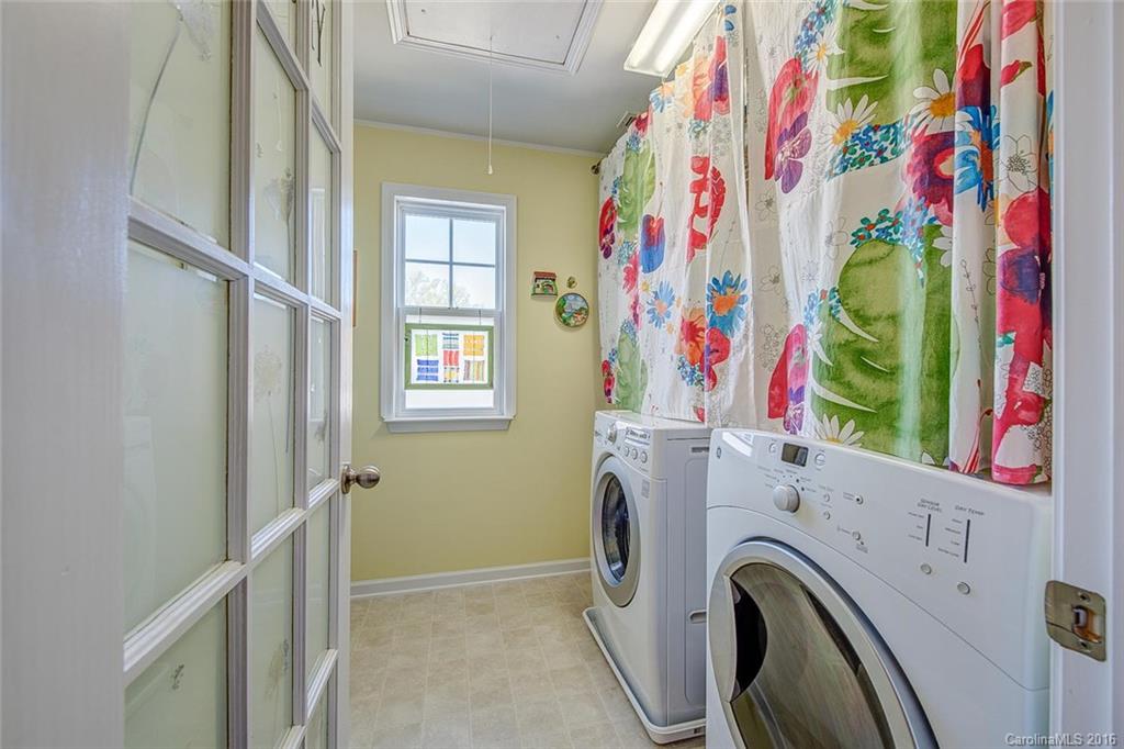 Newport Landing - Residential