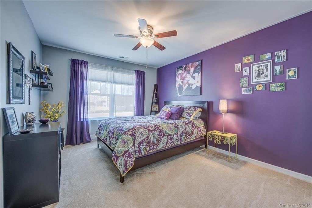 Newport Landing - Residential