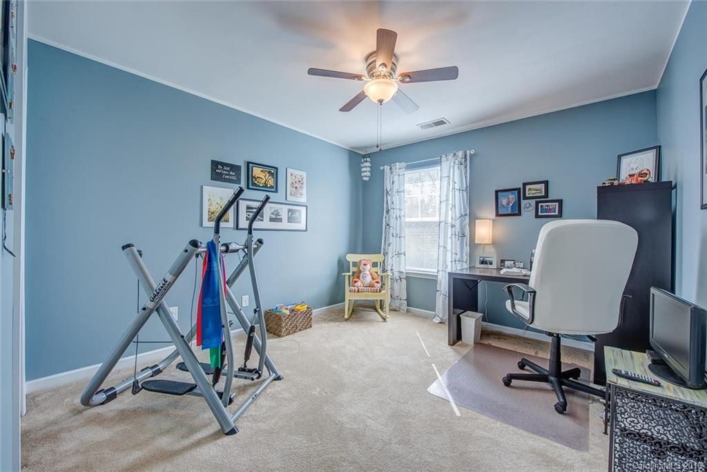 Newport Landing - Residential