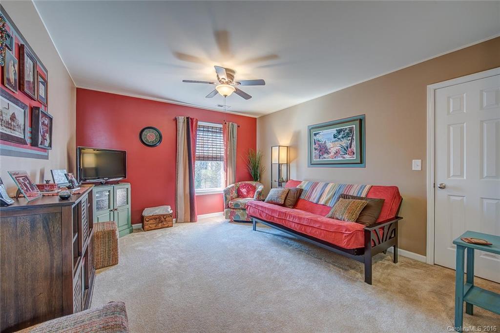 Newport Landing - Residential