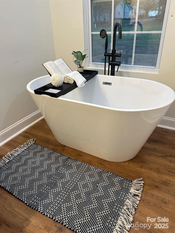 Mcfadden Estates - Residential