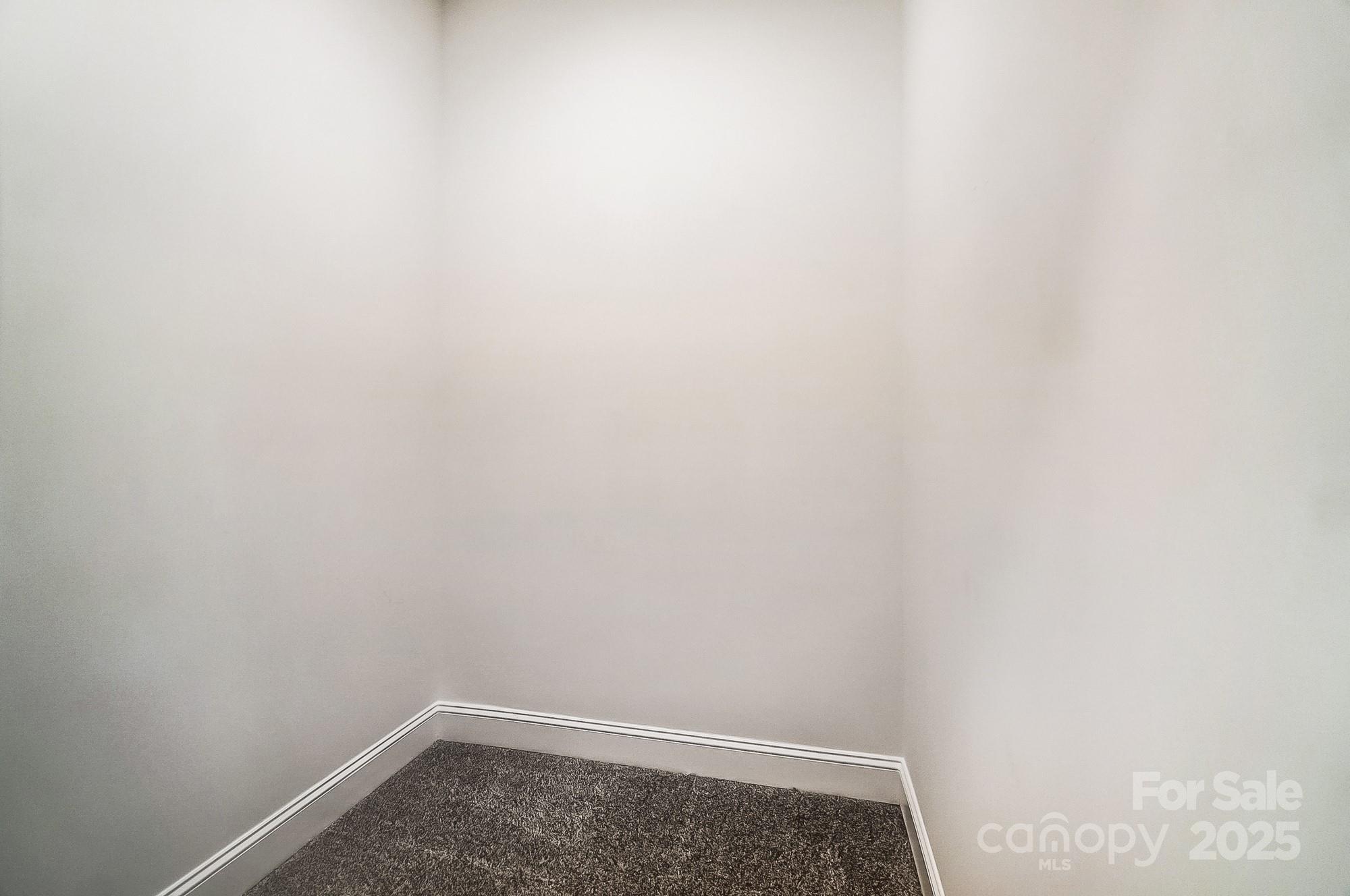 Mcfadden Estates - Residential