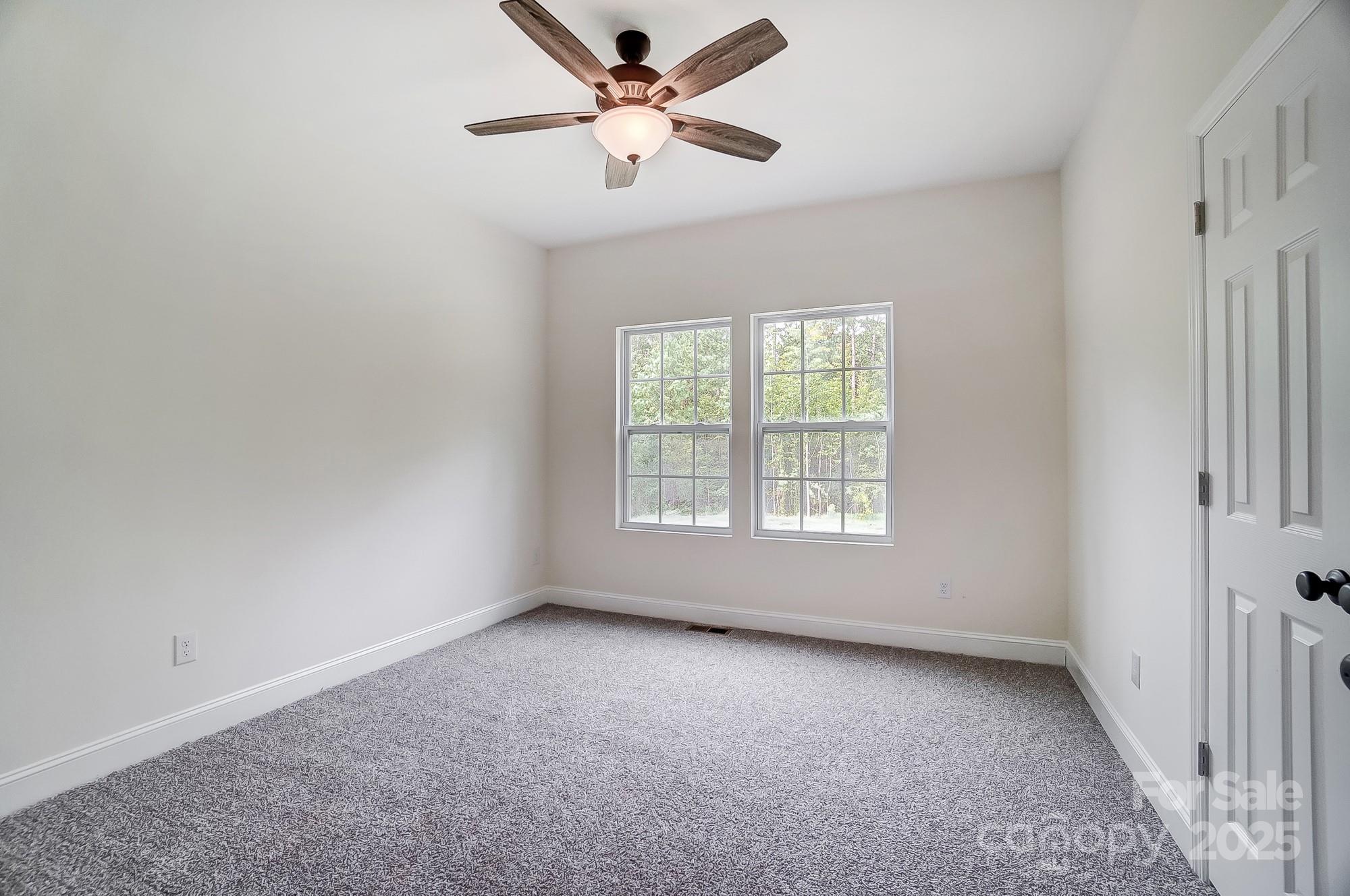 Mcfadden Estates - Residential