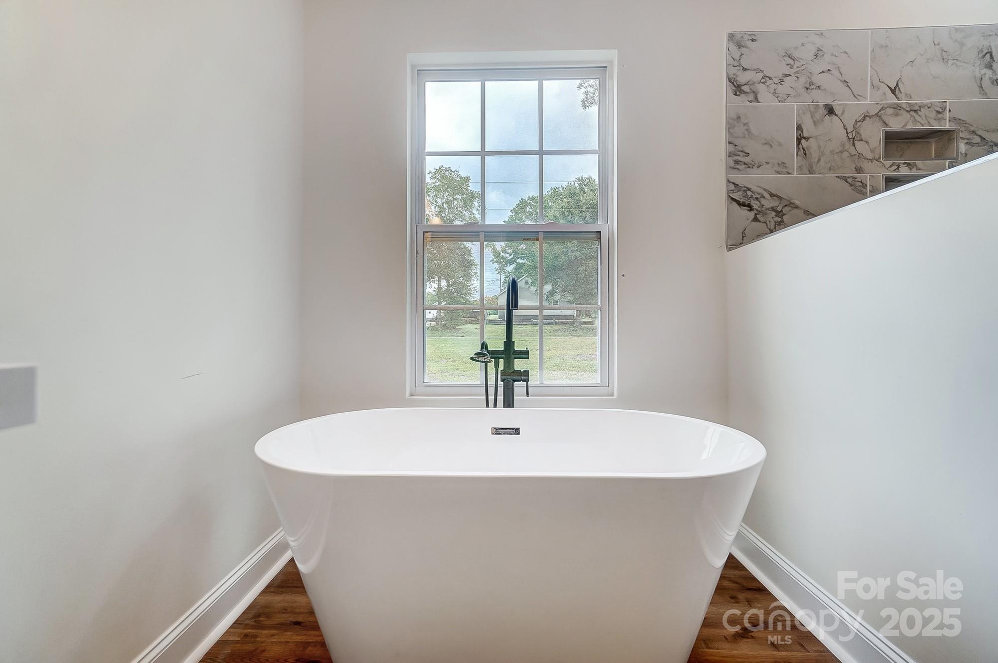 Mcfadden Estates - Residential