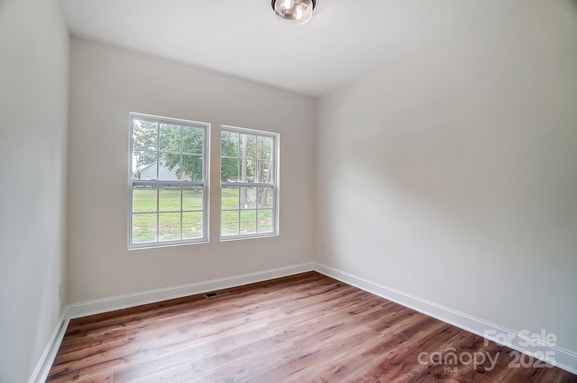 Mcfadden Estates - Residential