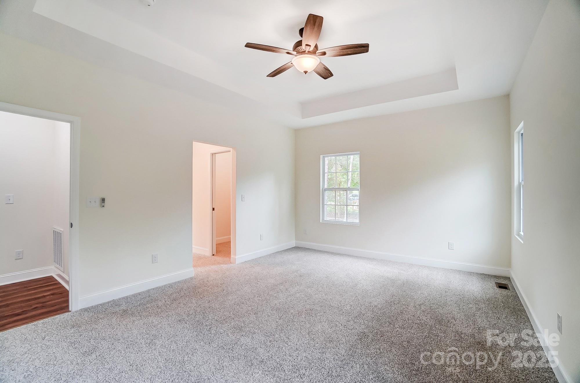 Mcfadden Estates - Residential