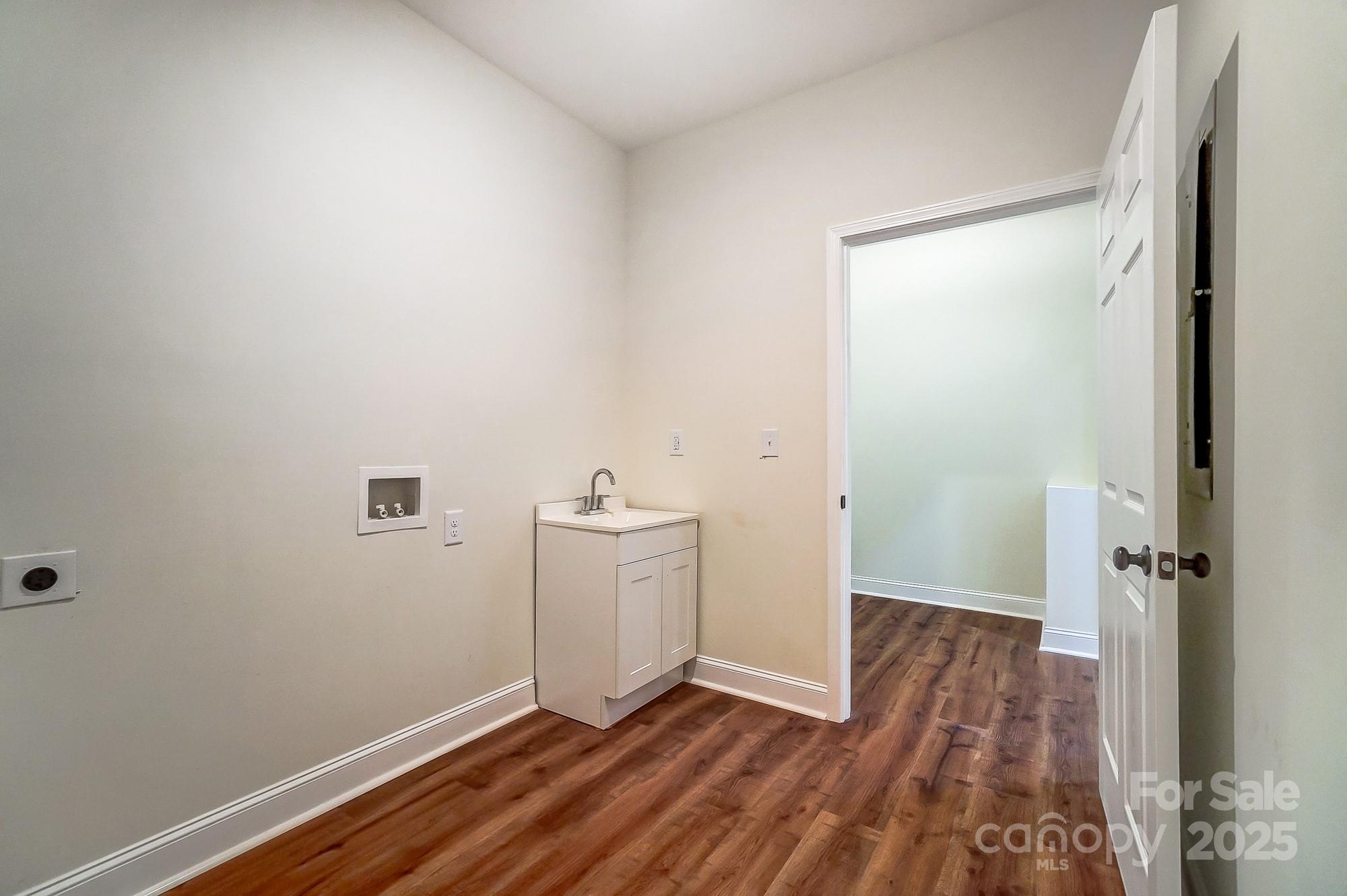 Mcfadden Estates - Residential