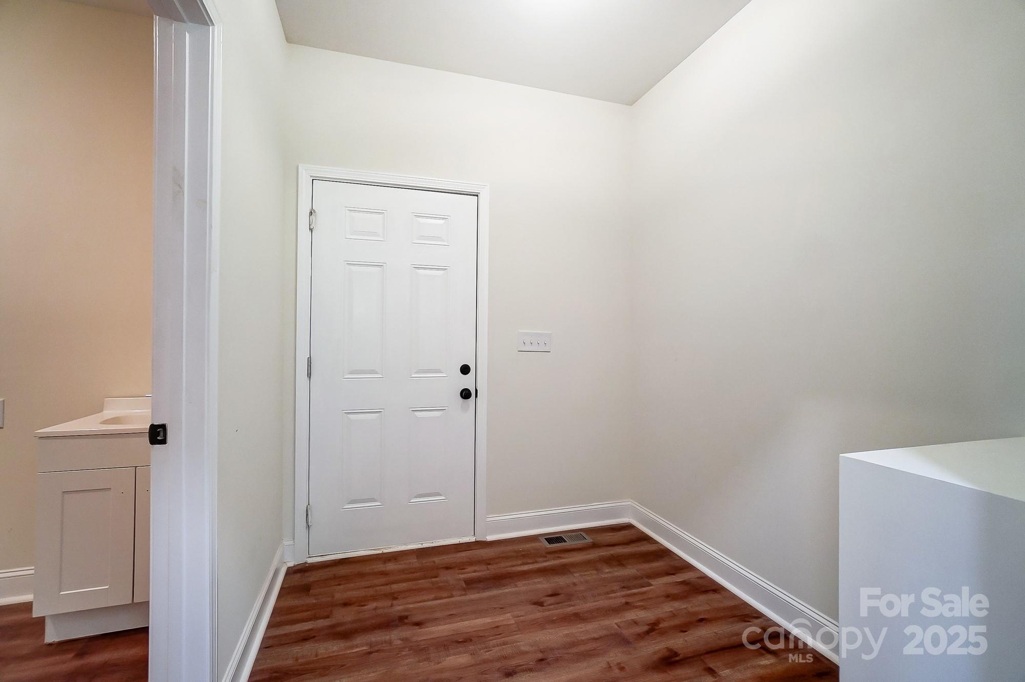 Mcfadden Estates - Residential