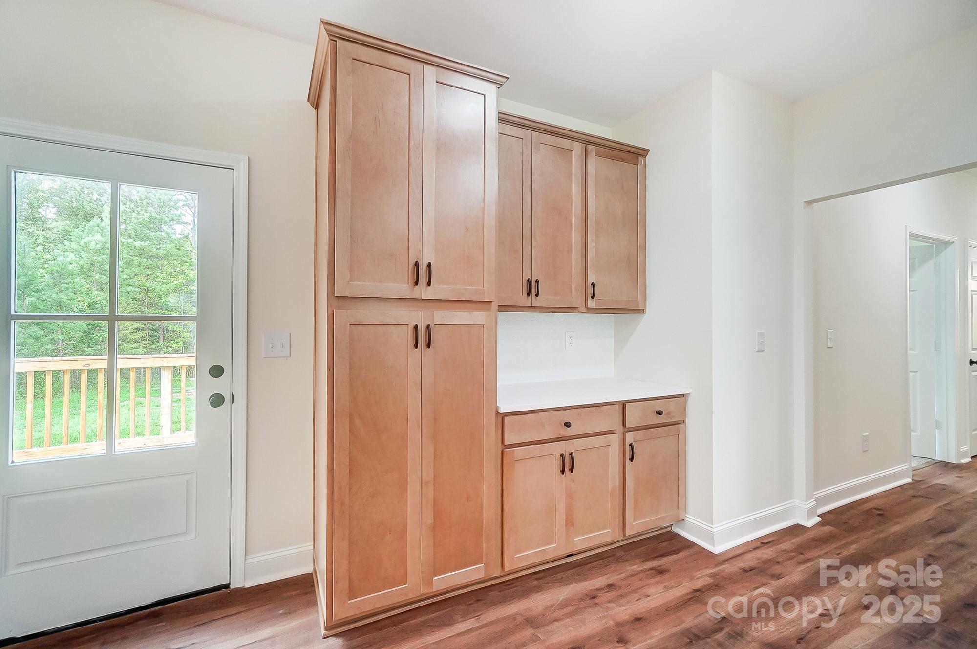 Mcfadden Estates - Residential