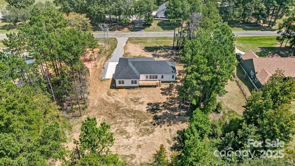 Mcfadden Estates - Residential