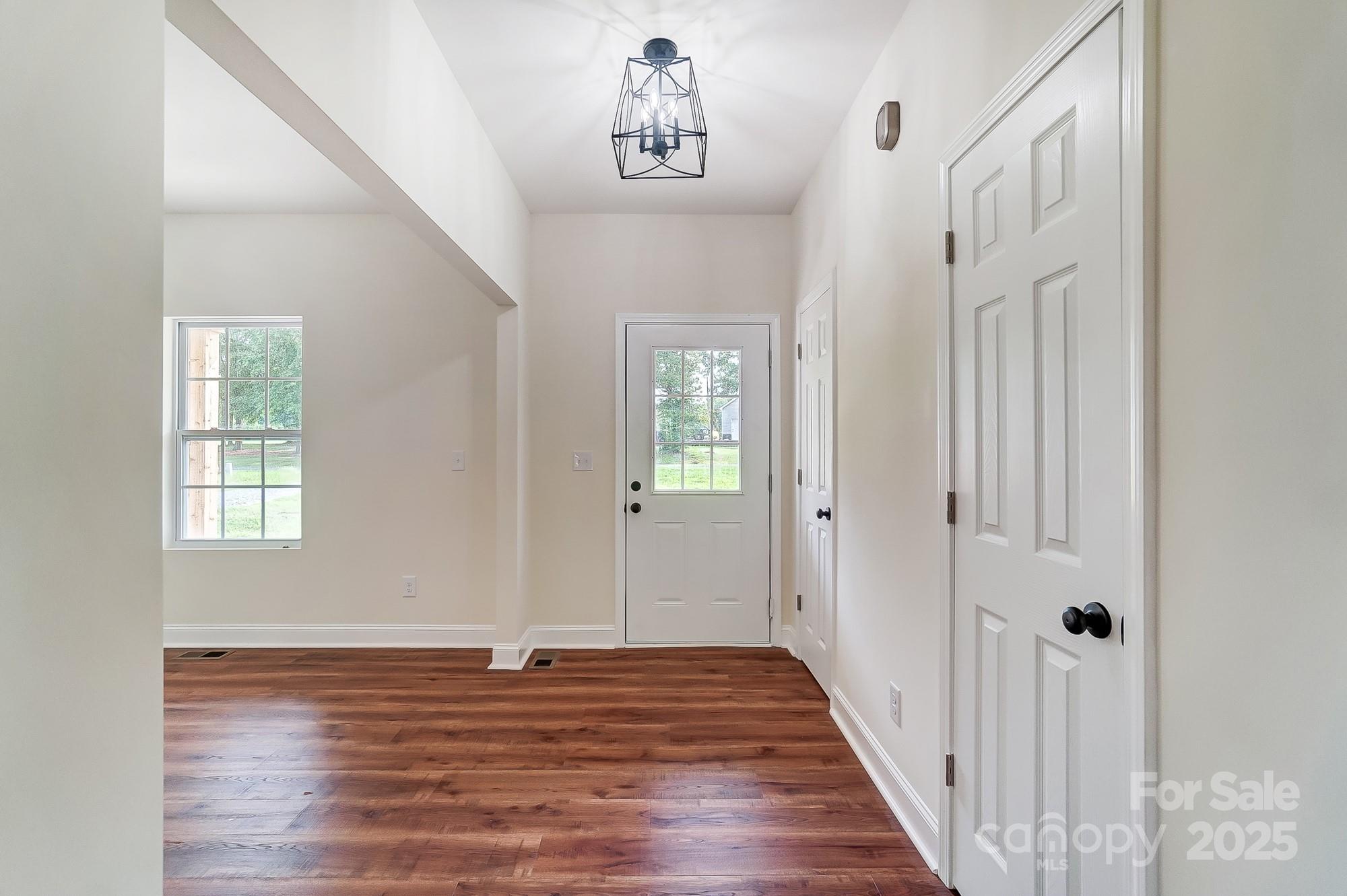 Mcfadden Estates - Residential