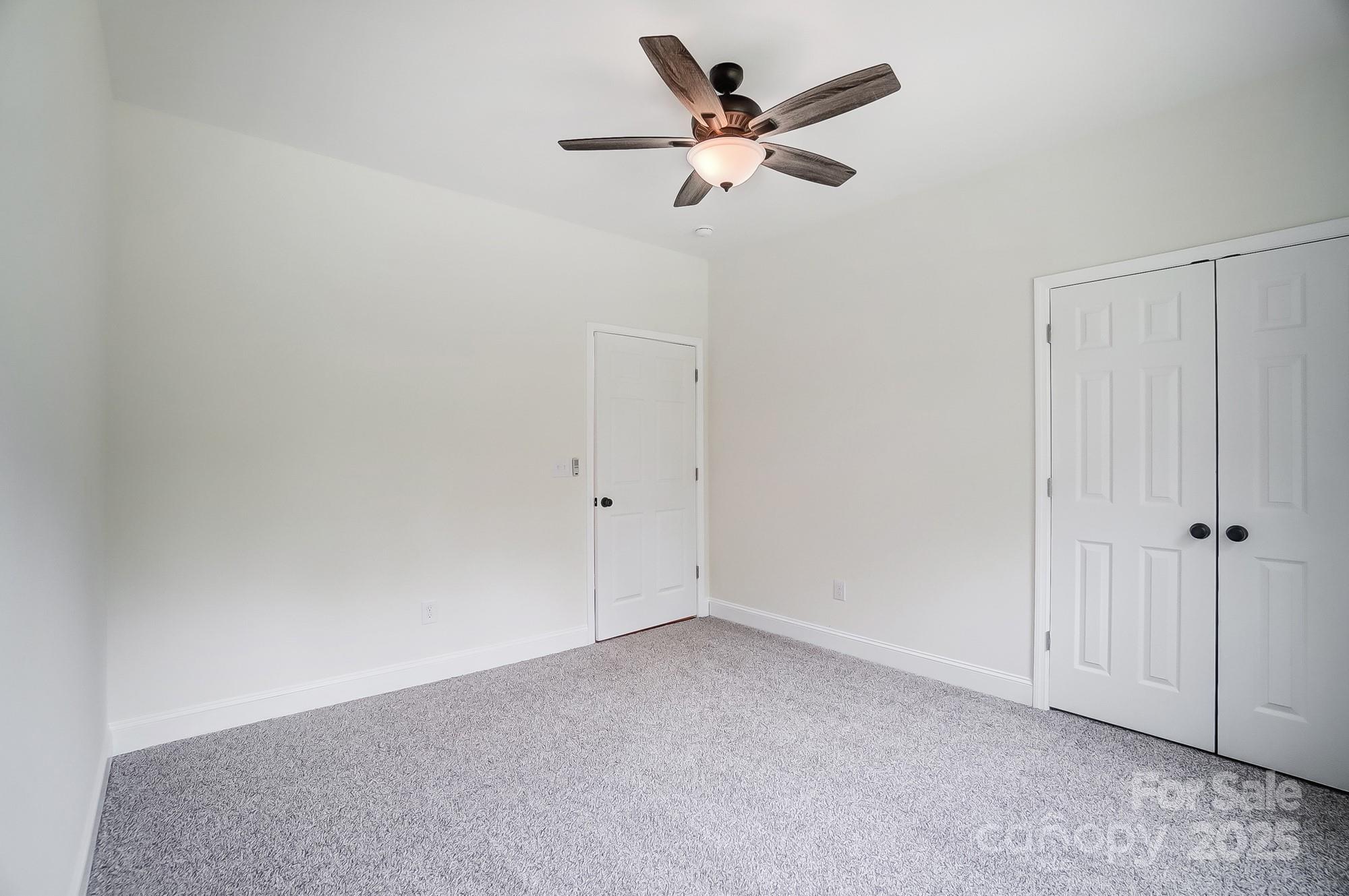 Mcfadden Estates - Residential